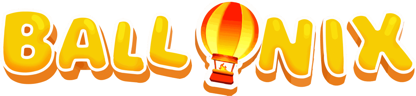 Ballonix